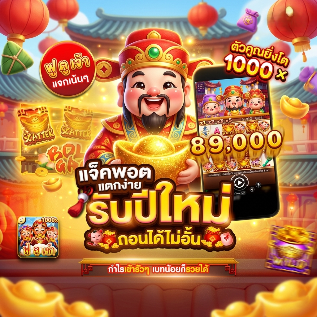 bet777