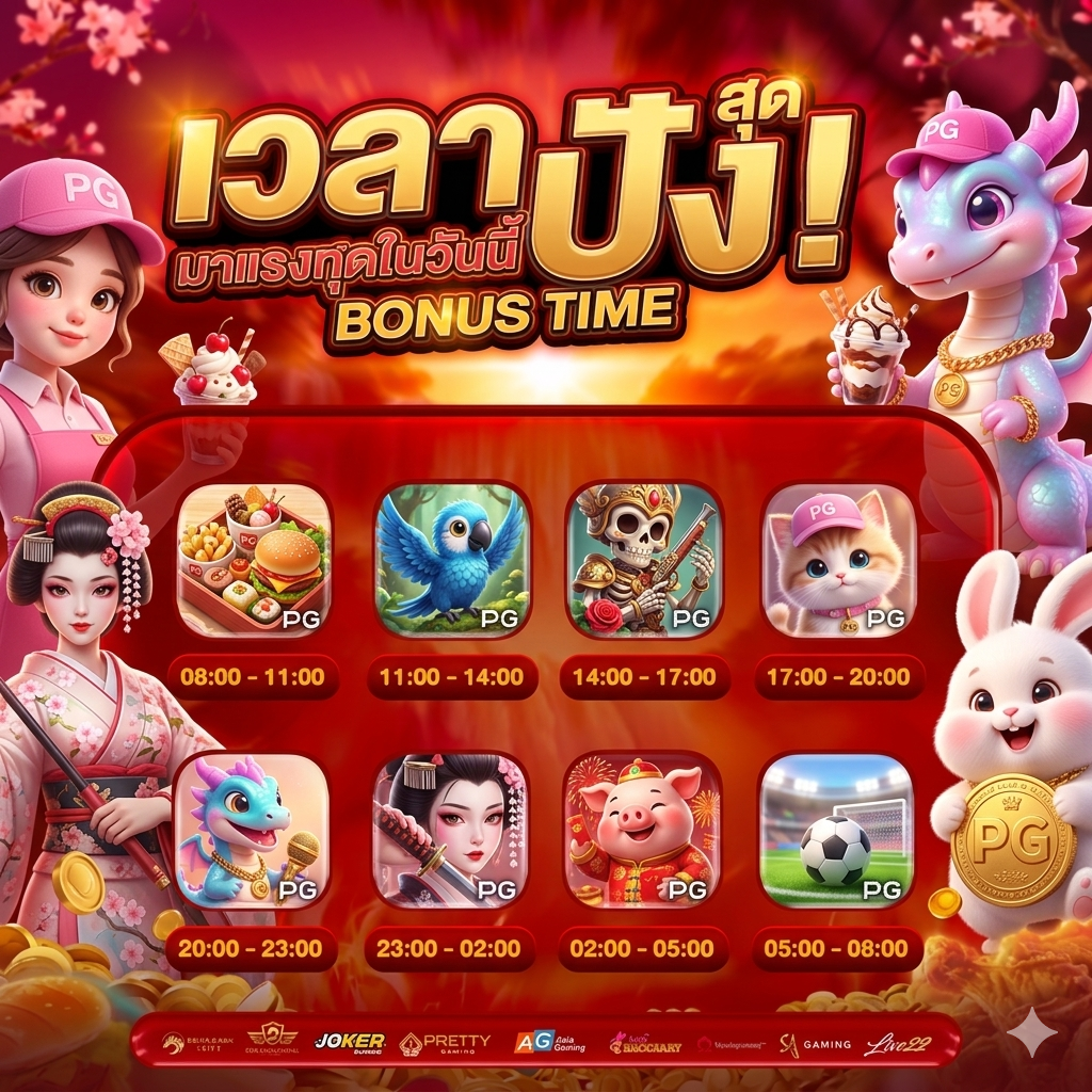 bet777