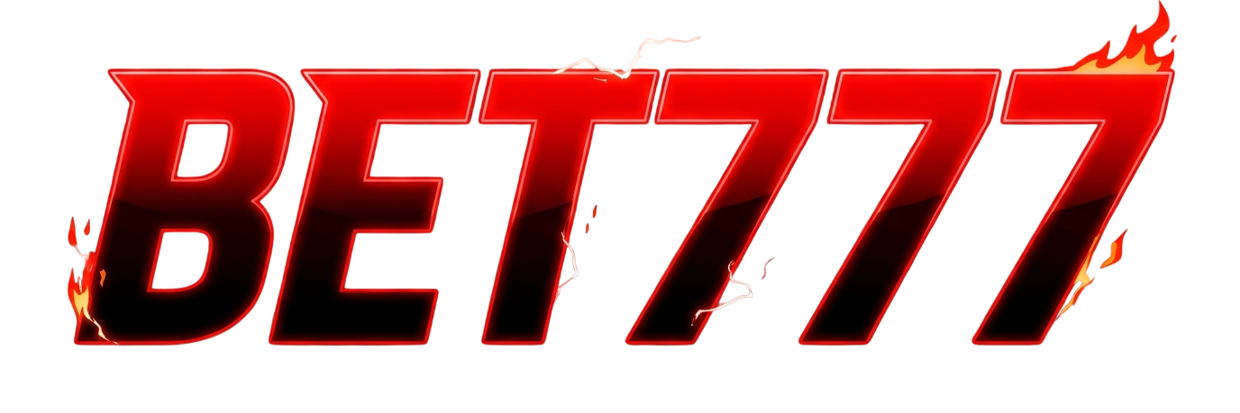 bet777